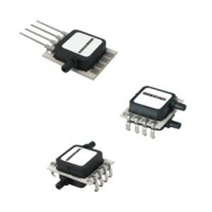 pressure sensor