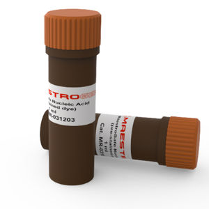 dye reagent 1