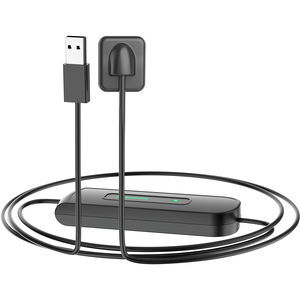 dental radiography intra-oral detector