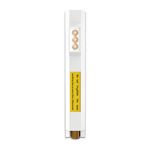 infrared vein finder