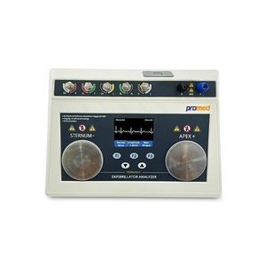 electric tester