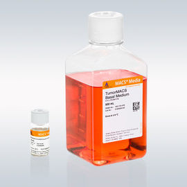 reagent medium reagent / for research / cell / liquid