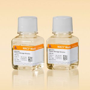solution reagent / for research / tissue / apoptosis