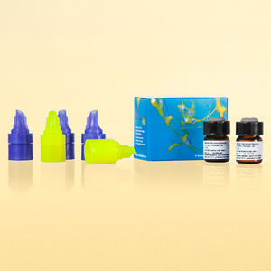 research reagent / tissue / cell / liquid
