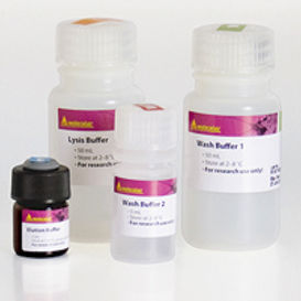 scientific research reagent kit / tissue / for cell isolation / tissue