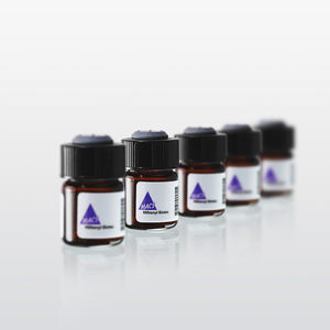 scientific research reagent kit / for cell isolation / liquid