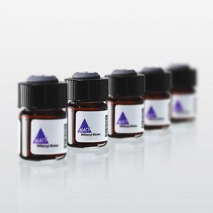 research reagent kit / for cell isolation / liquid