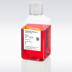reagent medium reagent / for research / serum / cell