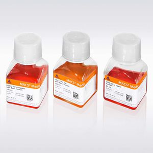 medium reagent