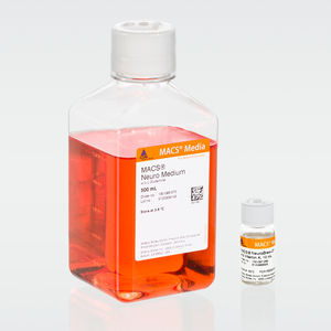 reagent medium reagent kit
