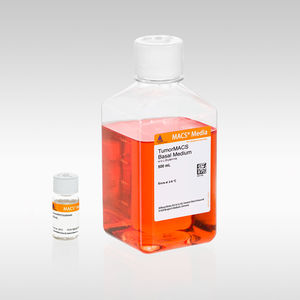 reagent medium reagent kit / for research / tissue