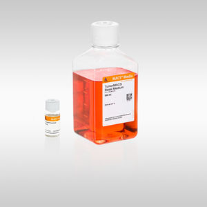 reagent medium reagent kit / for research / tissue / liquid