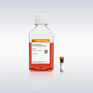 research reagent kit / liquid