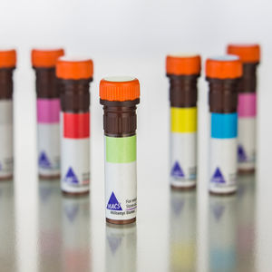 research reagent kit / cell / liquid