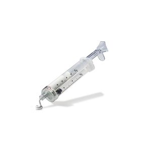 orthopedic surgery bone cement