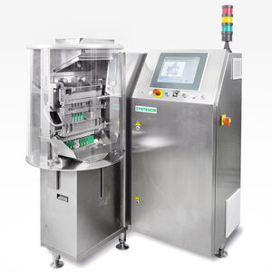 automatic checkweigher