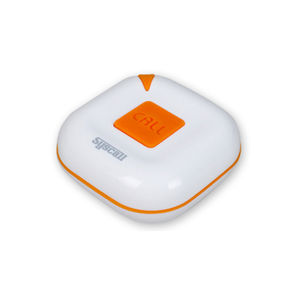 nurse call system