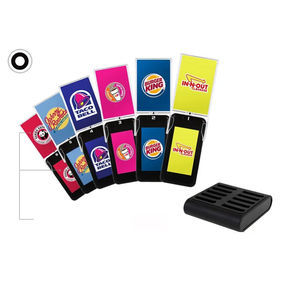 beeper 1