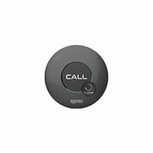 IP nurse call system 1