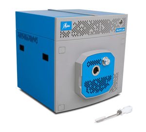 mercury analyzer