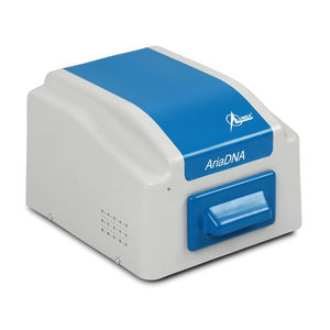 real-time PCR analyzer