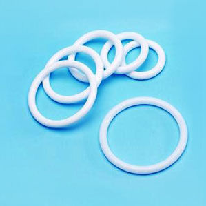 ring-type vaginal pessary