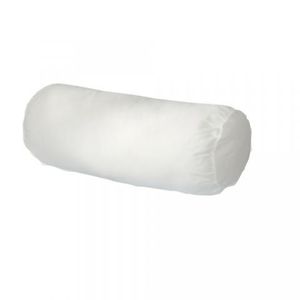 cervical support pillow 1