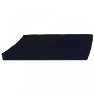 pressure relief cushion 1