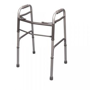 mobility walkers