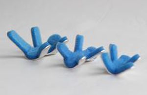 frog finger splint 1