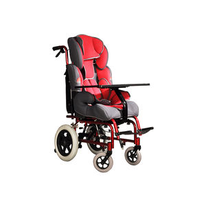 disabled children stroller