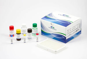 solution reagent kit 1