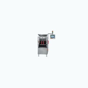 automatic checkweigher