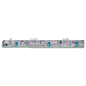 automatic packaging system 1