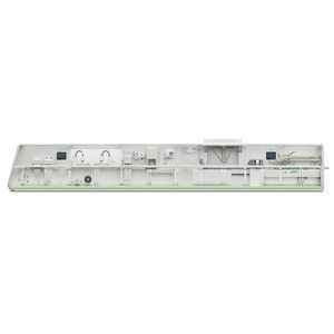 automatic packaging system 1
