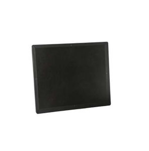 veterinary radiography flat panel detector 1