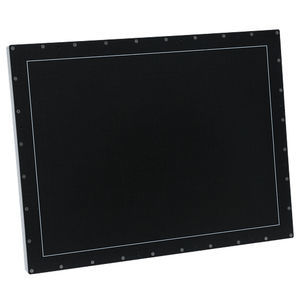 multipurpose radiography flat panel detector 1
