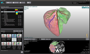 image analysis software 1
