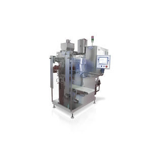 automatic packaging machine