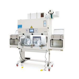 class III isolator