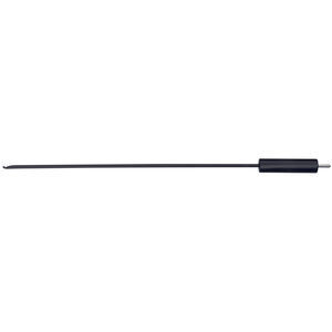 laparoscopic electrode