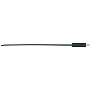 laparoscopic electrode