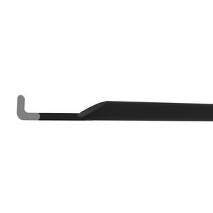 laparoscopic electrode