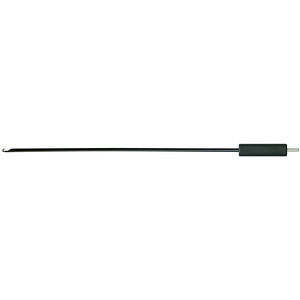 laparoscopic electrode