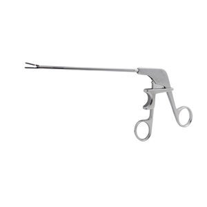 arthroscopy forceps