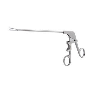 arthroscopy forceps 1