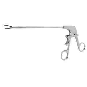 arthroscopy forceps 1