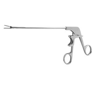 arthroscopy forceps 1