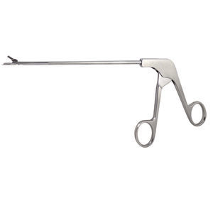 arthroscopy forceps