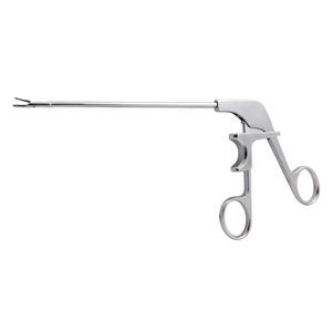 arthroscopy forceps